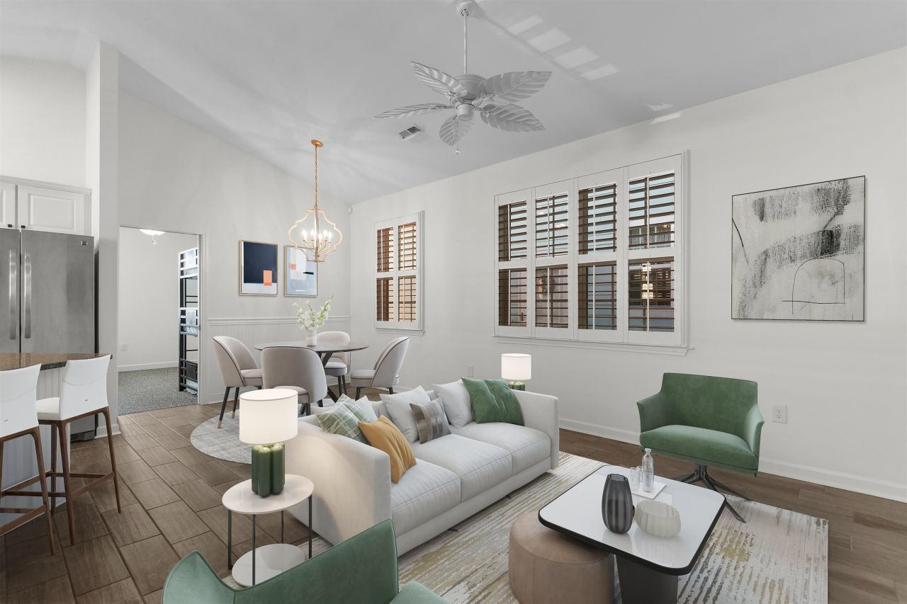 4341 Grande Harbour Blvd. Photo 39