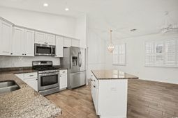 4341 Grande Harbour Blvd. photo 4