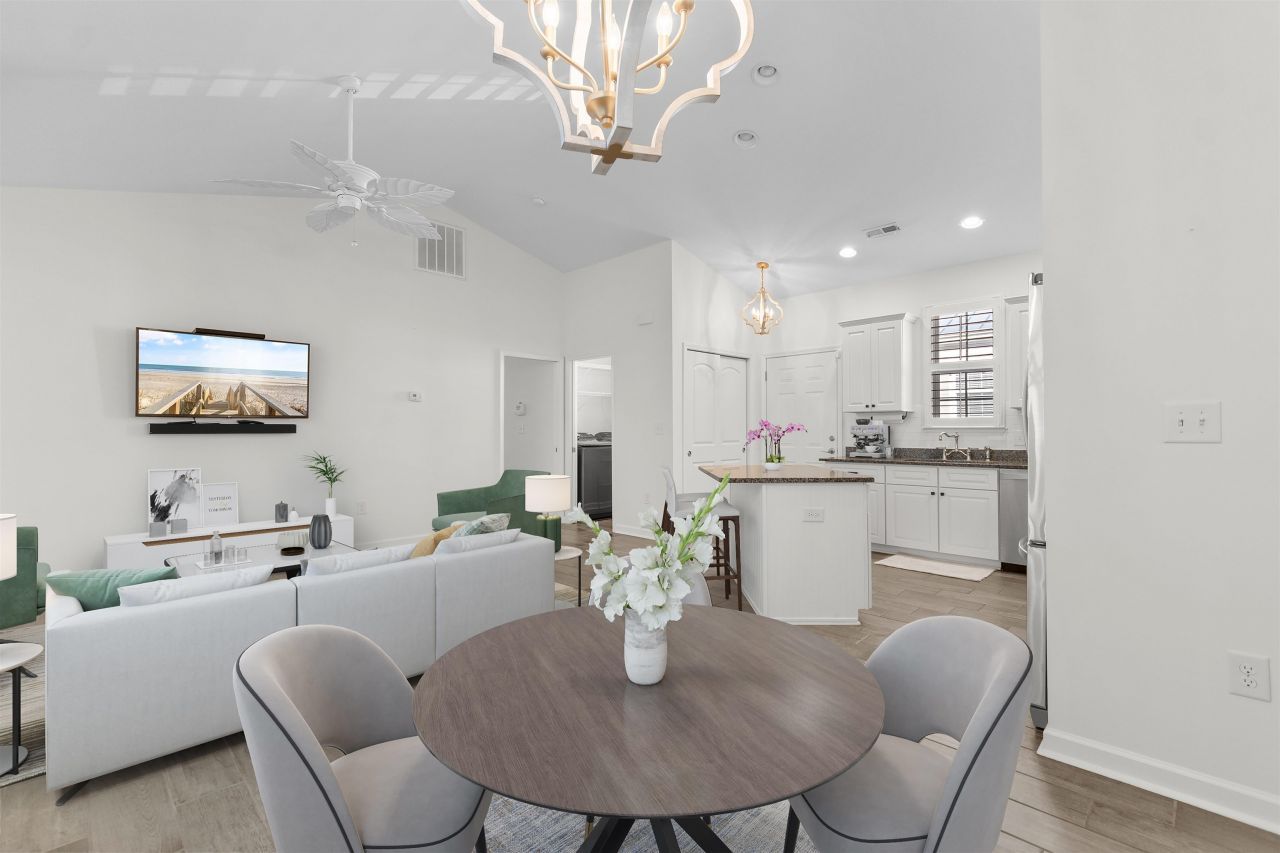 4341 Grande Harbour Blvd. Photo 40