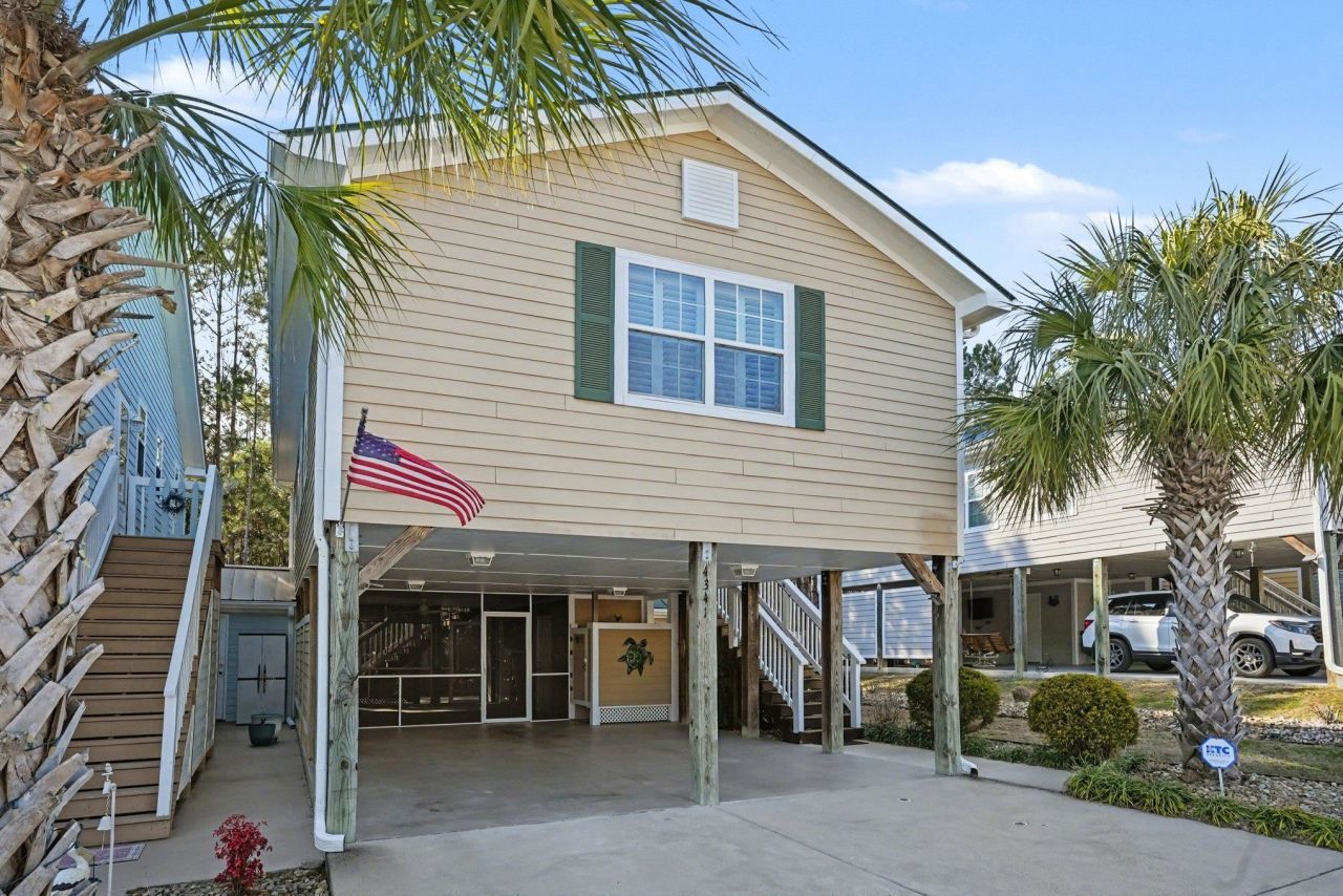 4341 Grande Harbour Blvd. Photo 42