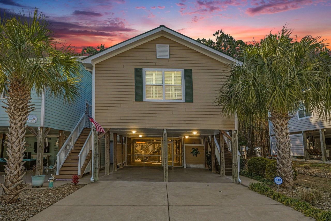 4341 Grande Harbour Blvd. Photo 43