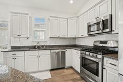 4341 Grande Harbour Blvd. photo 4