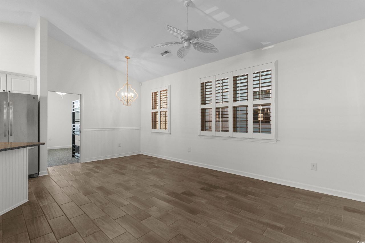 4341 Grande Harbour Blvd. Photo 8