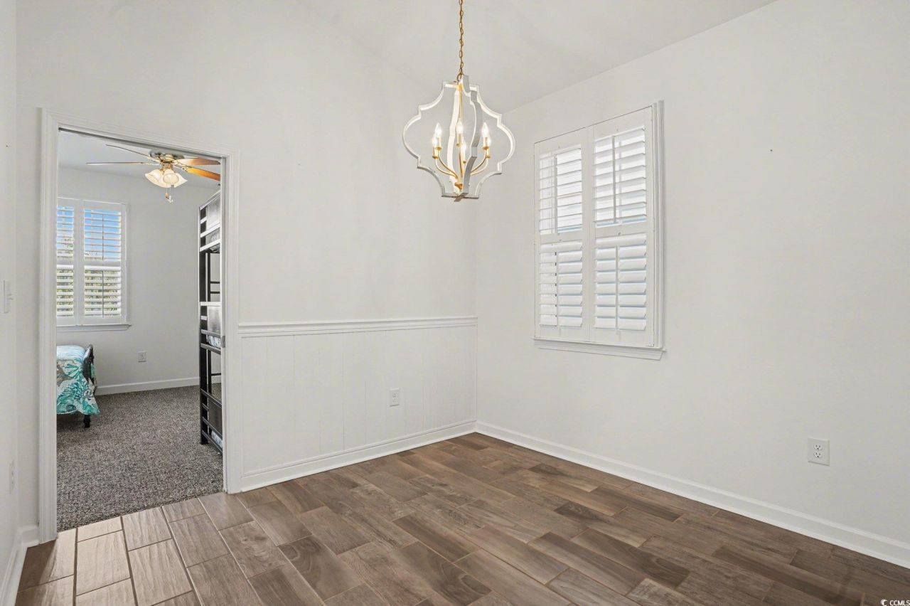 4341 Grande Harbour Blvd. Photo 9