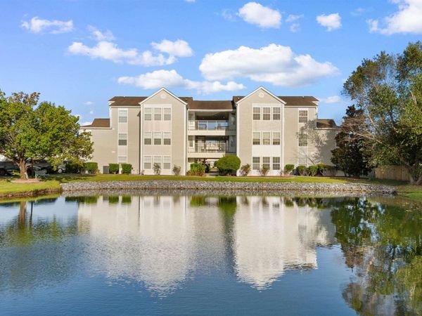 2262 Andover Dr., Unit C, Myrtle Beach, SC 29575