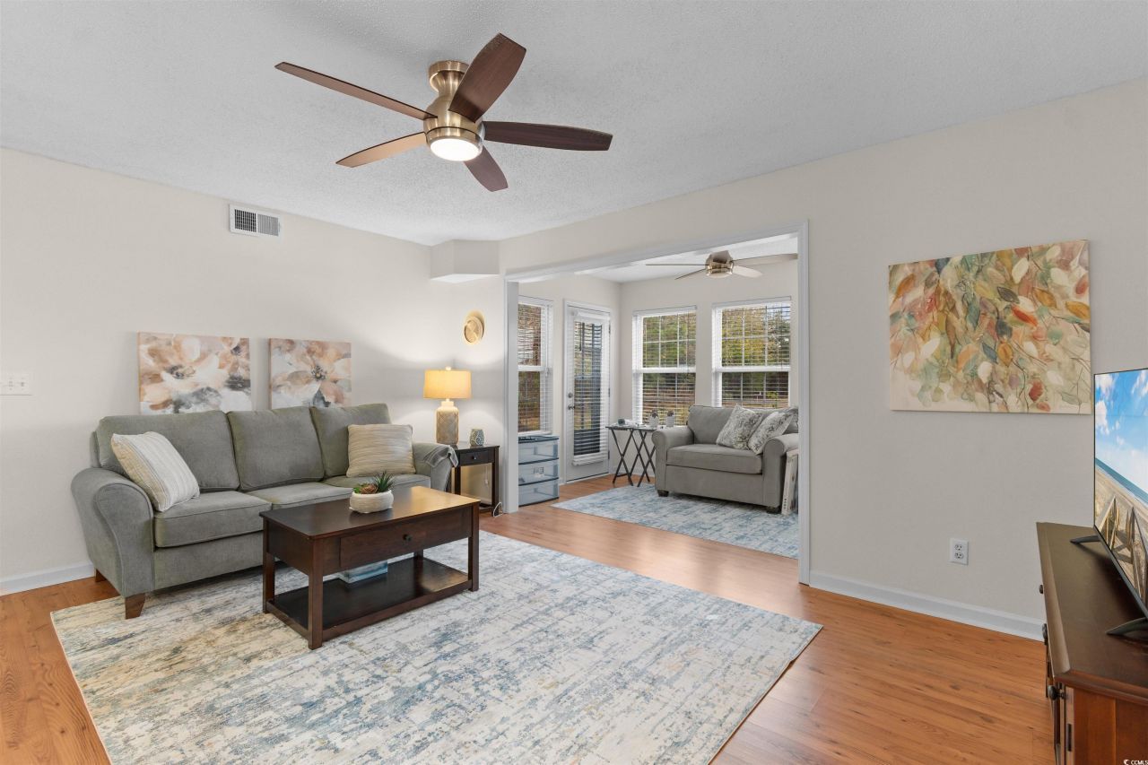 2262 Andover Dr. Photo 12