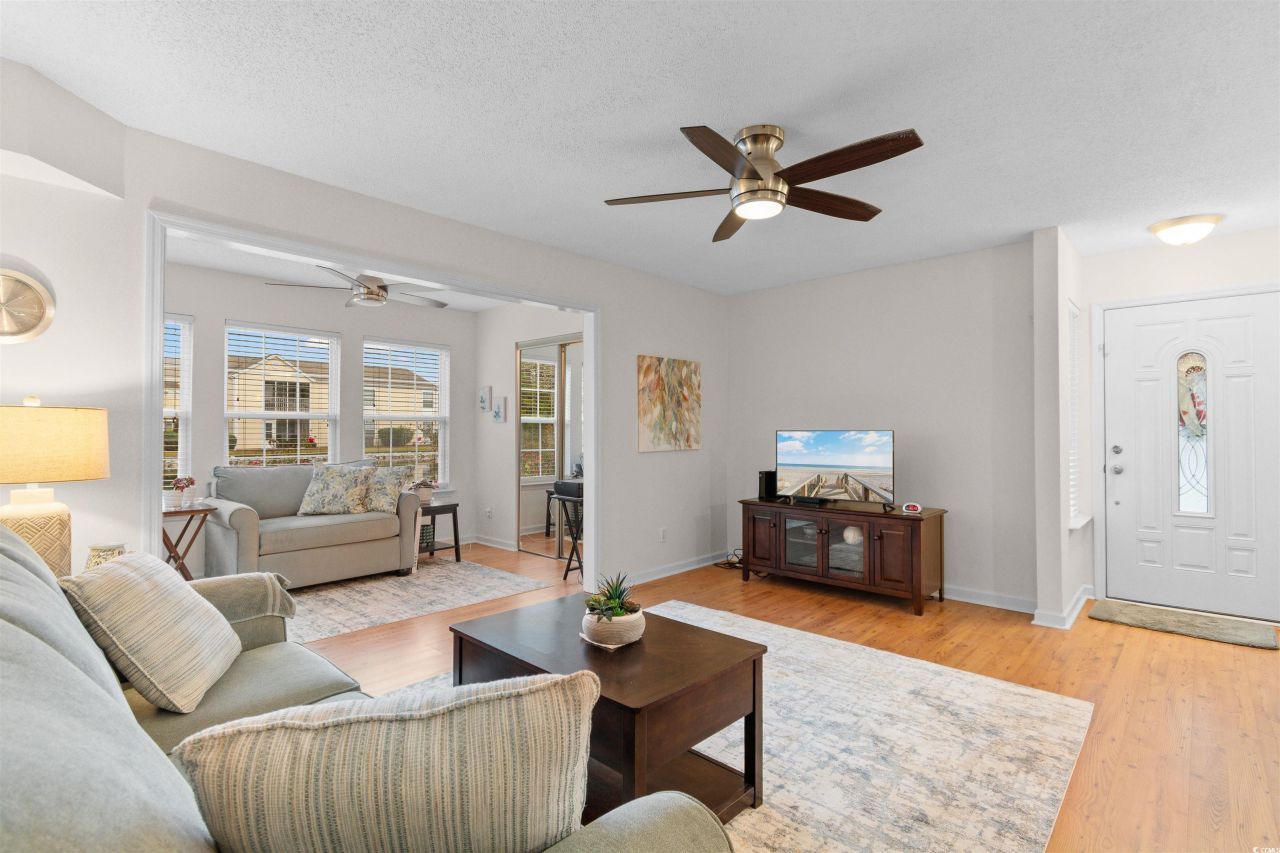 2262 Andover Dr. Photo 15