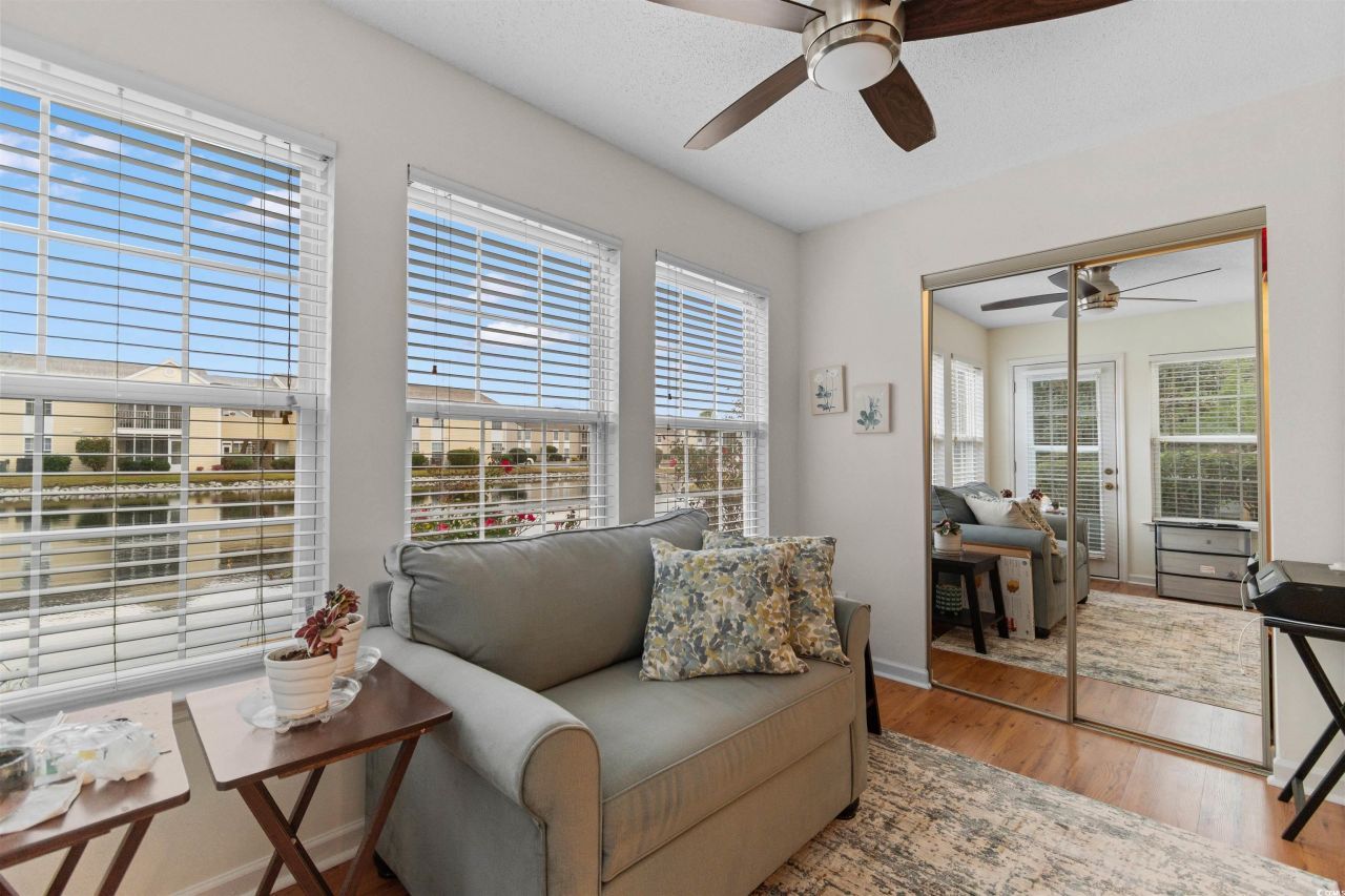 2262 Andover Dr. Photo 17