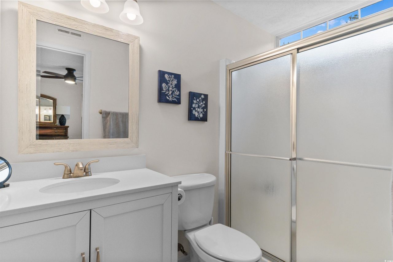 2262 Andover Dr. Photo 20