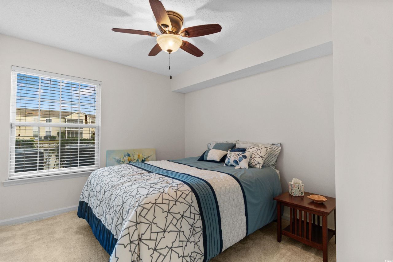 2262 Andover Dr. Photo 21