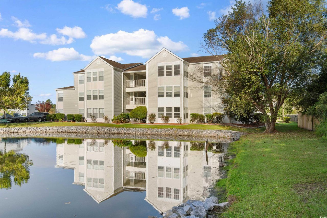 2262 Andover Dr. Photo 25