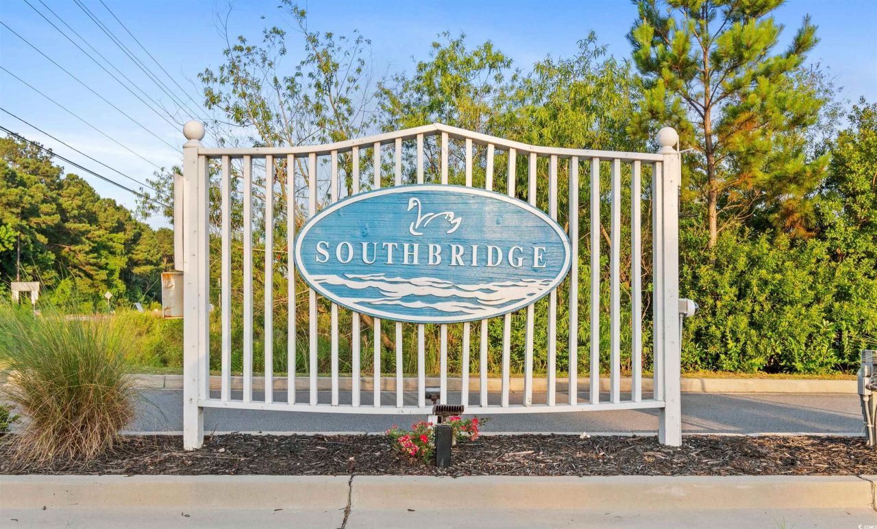 2262 Andover Dr. Photo 29