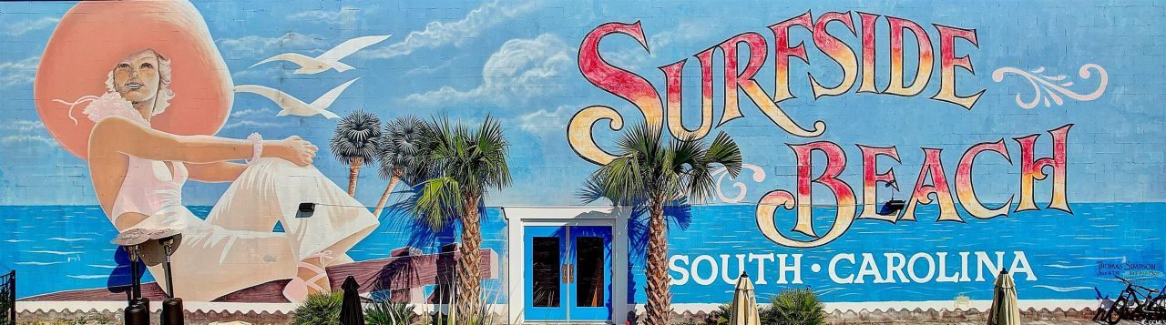 2262 Andover Dr. Photo 31