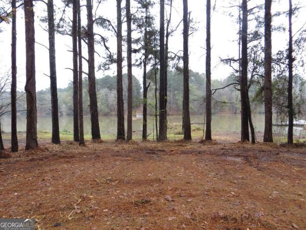 LOT 10 Sugar Creek Trail, Unit LOT 10, Buckhead, GA 30625
