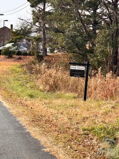 000 Ray Lee Street, Norwood, NC 28128 Main Photo