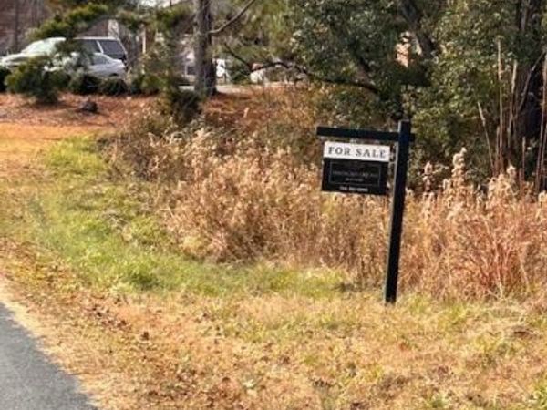 000 Ray Lee Street, Norwood, NC 28128