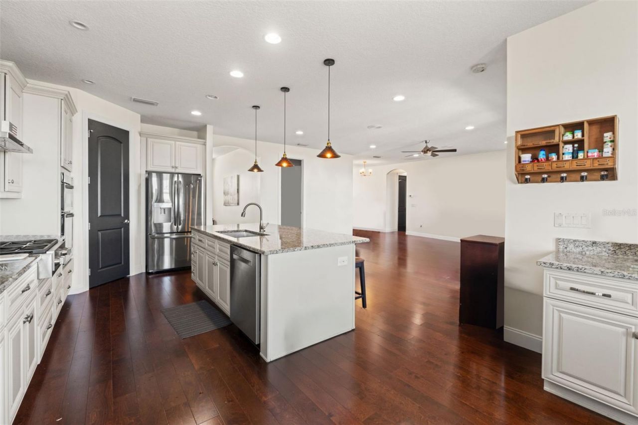 4387 Harborpointe Drive, Port Richey, FL 34668 Photo