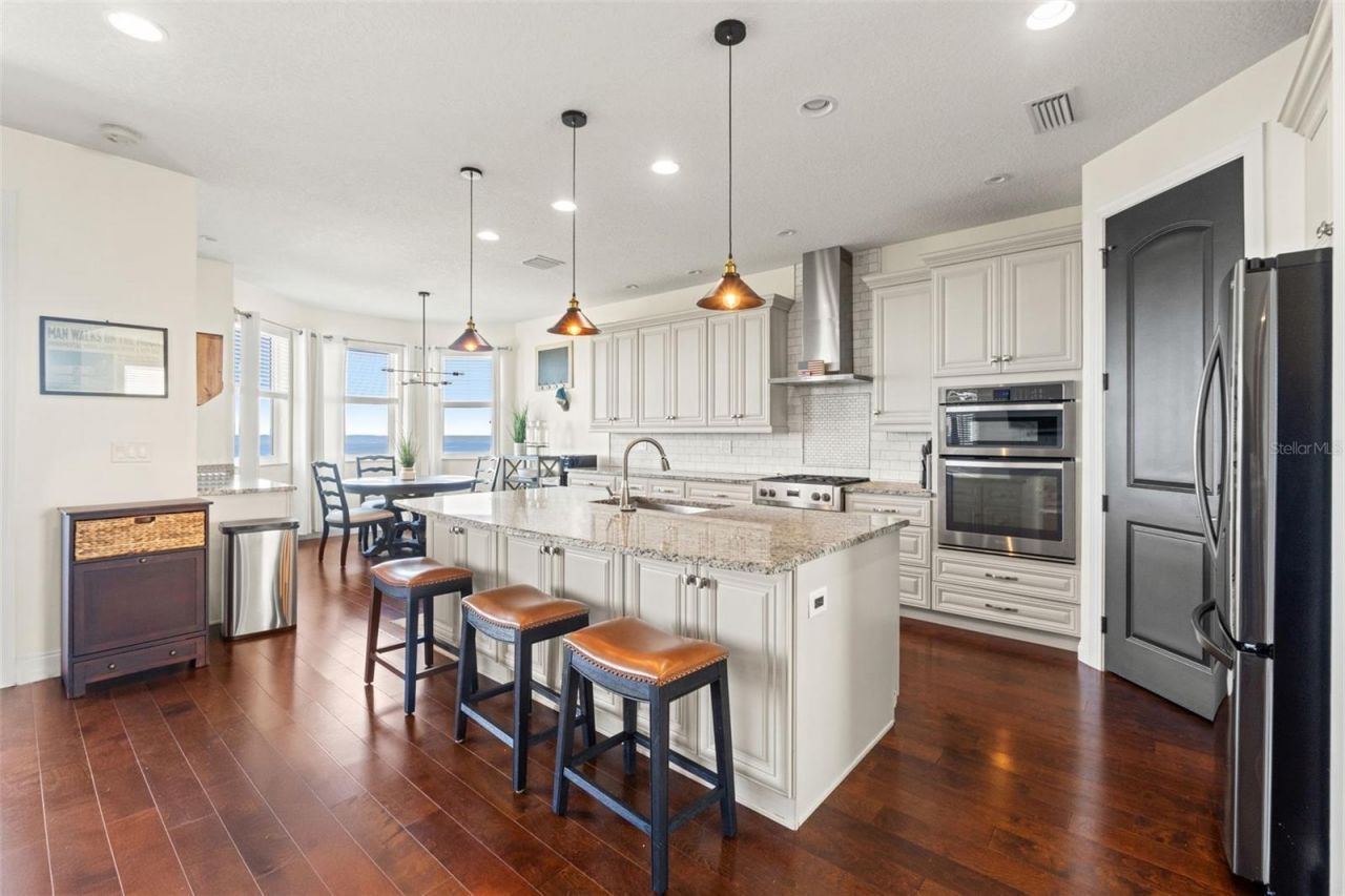 4387 Harborpointe Drive, Port Richey, FL 34668 Photo