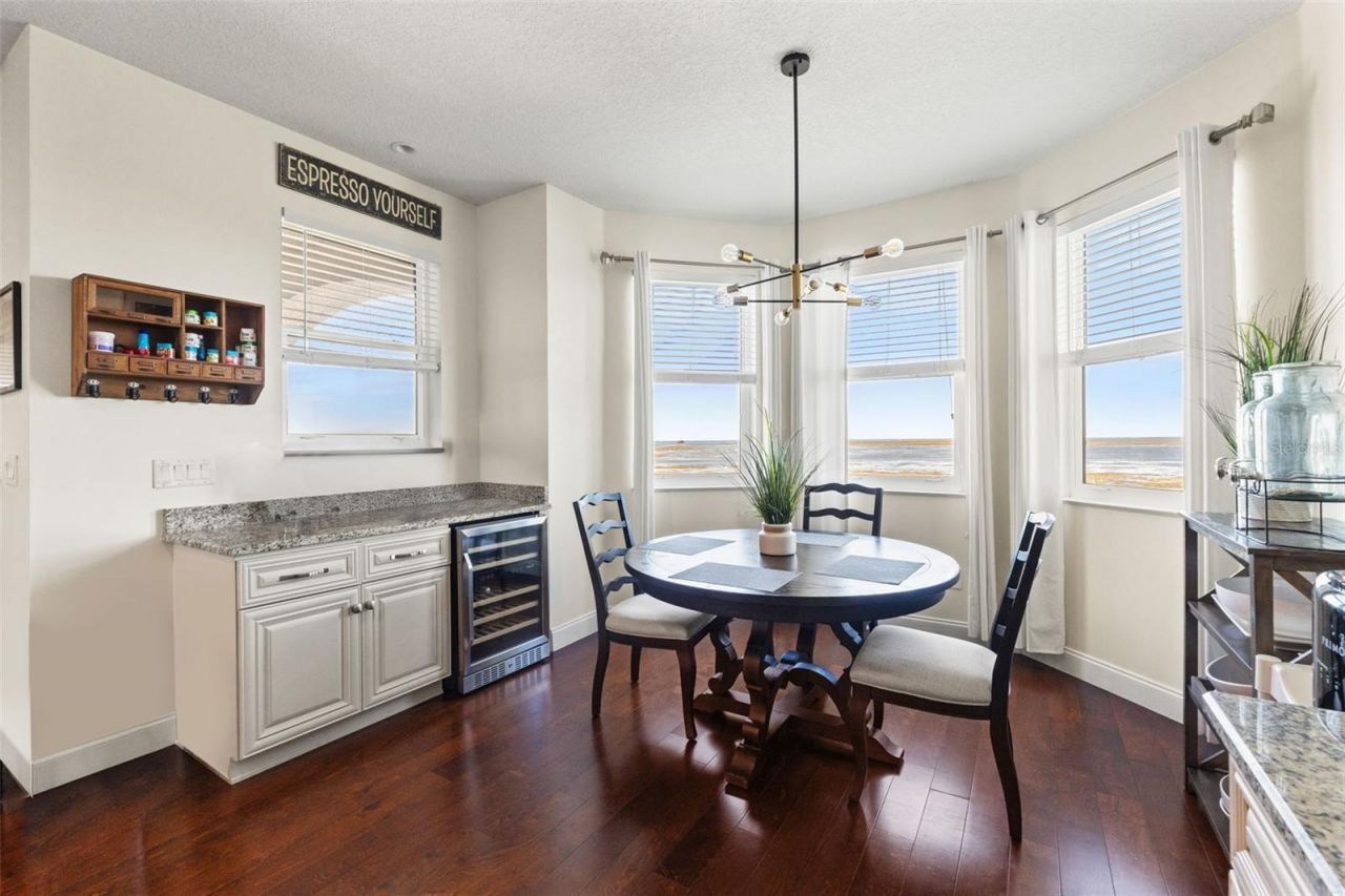 4387 Harborpointe Drive, Port Richey, FL 34668 Photo