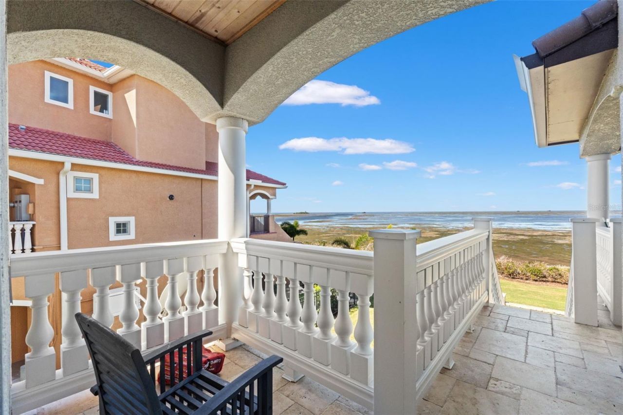 4387 Harborpointe Drive, Port Richey, FL 34668 Photo