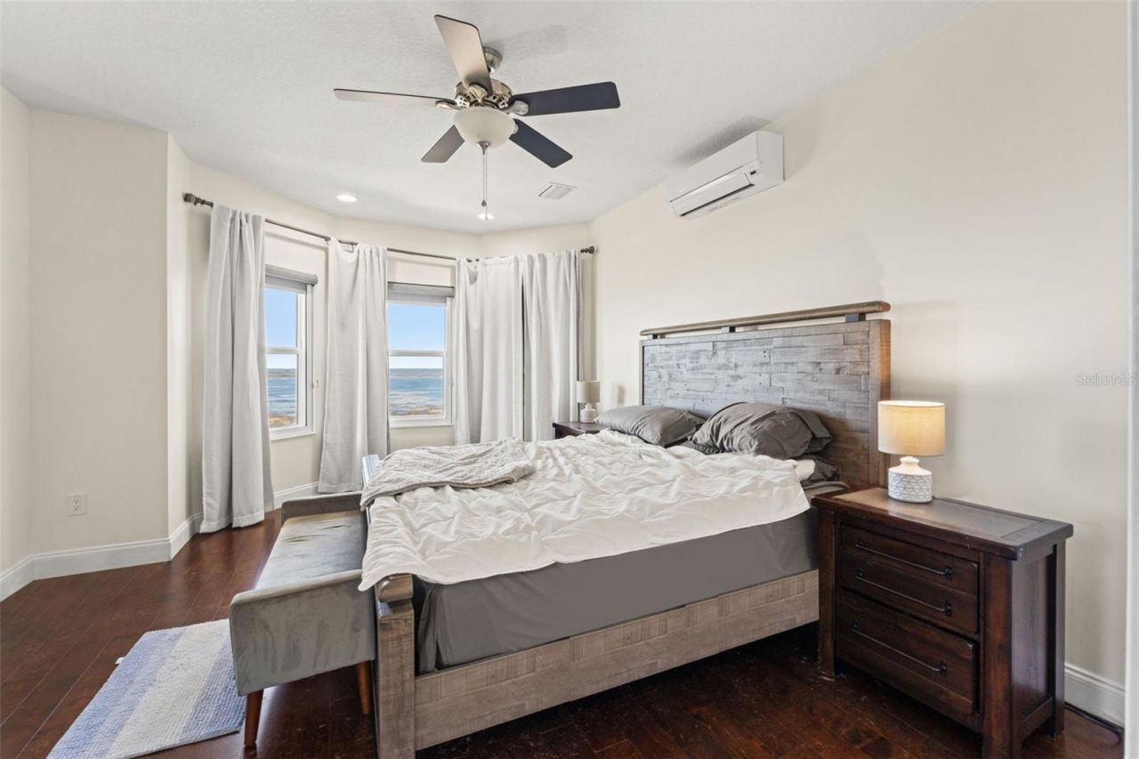 4387 Harborpointe Drive, Port Richey, FL 34668 Photo