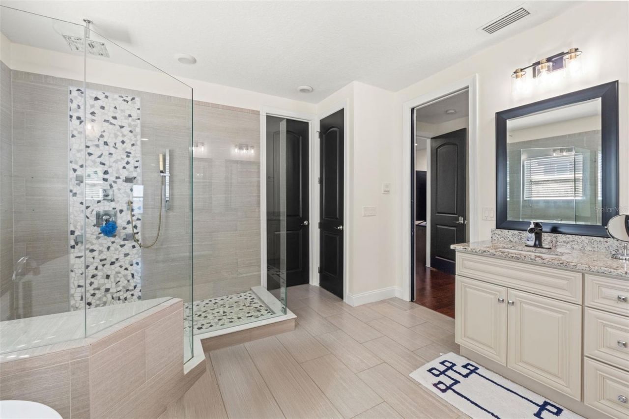 4387 Harborpointe Drive, Port Richey, FL 34668 Photo