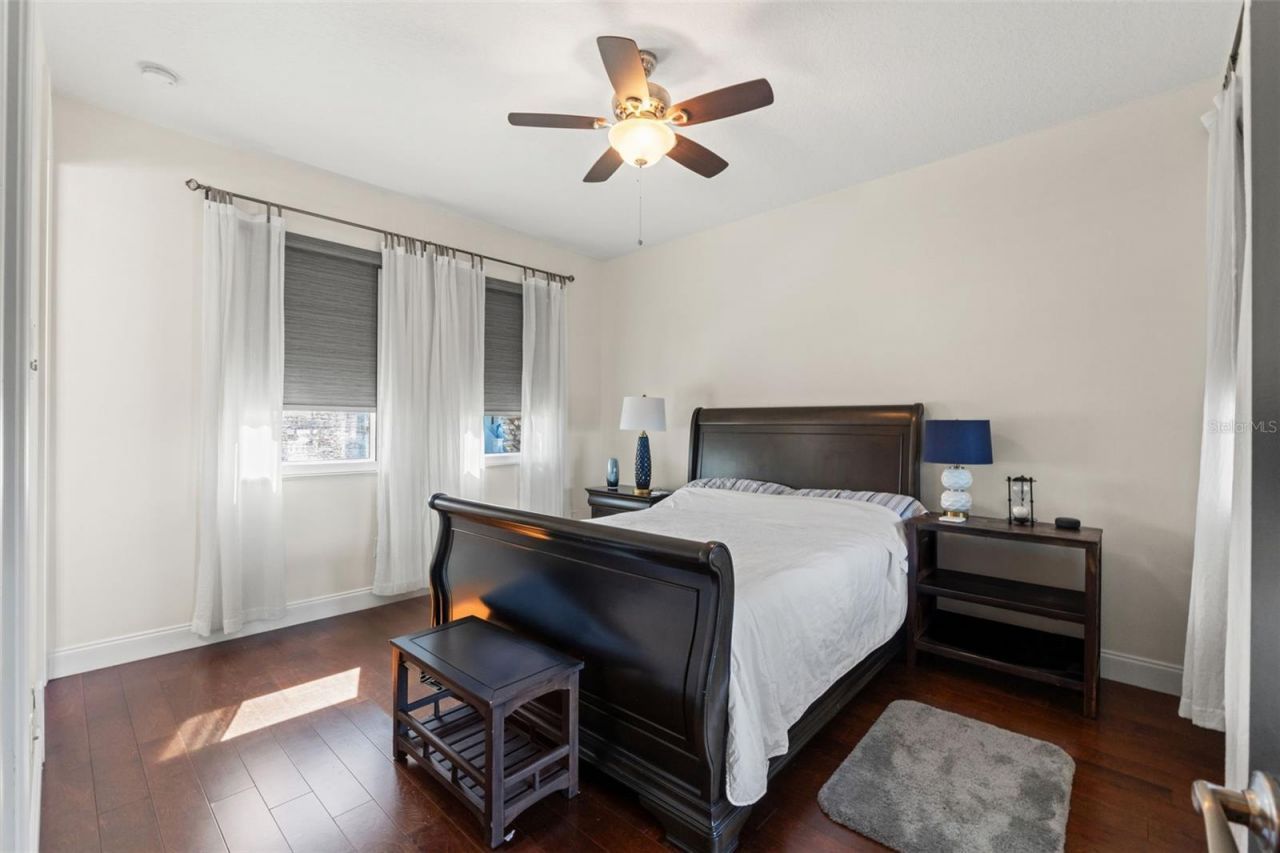 4387 Harborpointe Drive, Port Richey, FL 34668 Photo