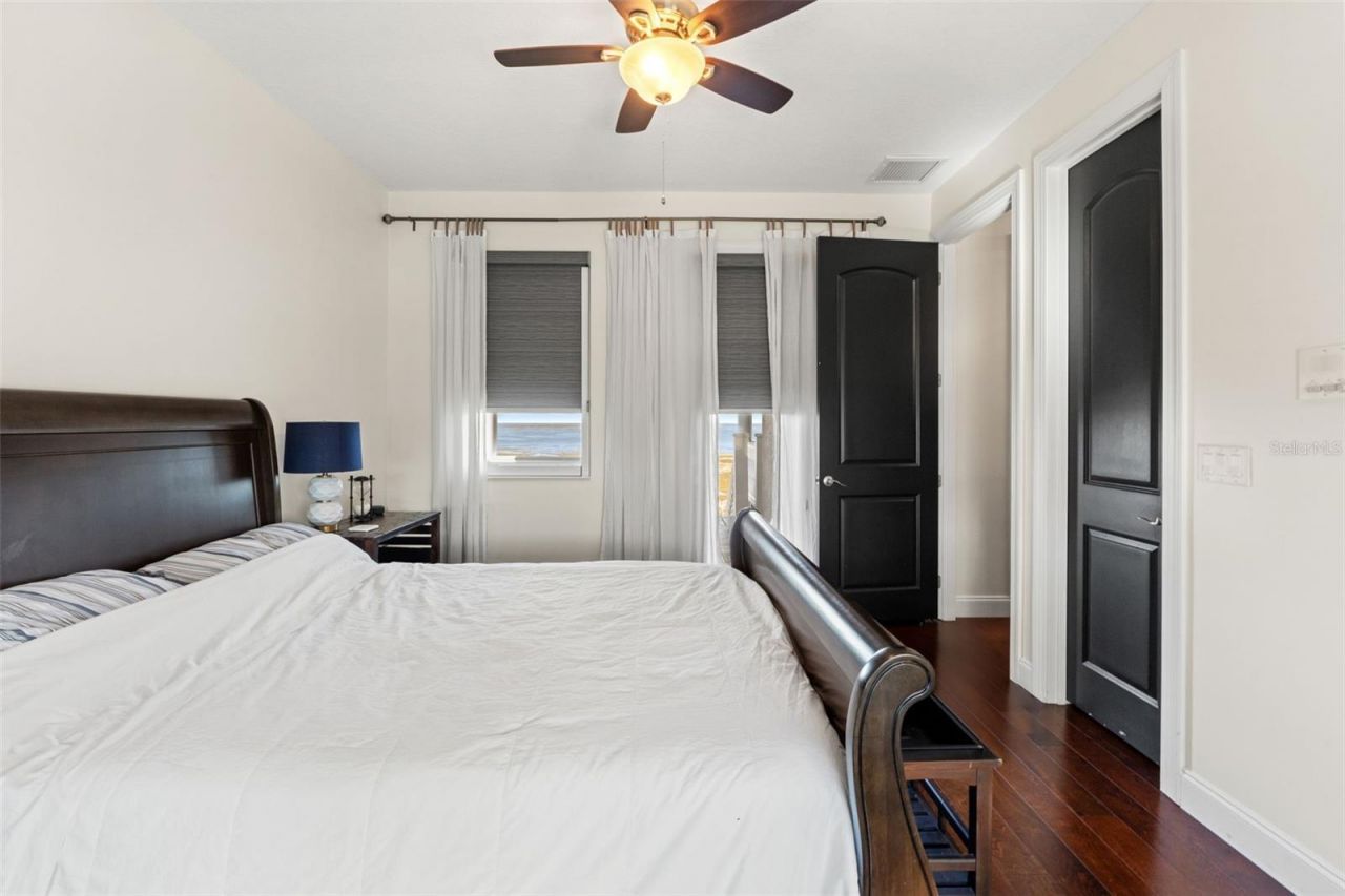 4387 Harborpointe Drive, Port Richey, FL 34668 Photo