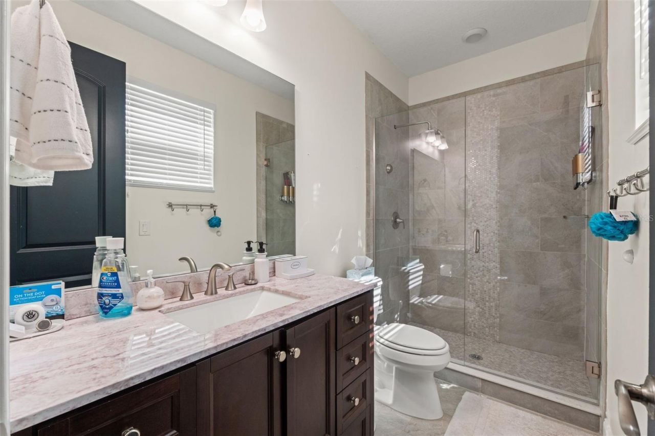 4387 Harborpointe Drive, Port Richey, FL 34668 Photo