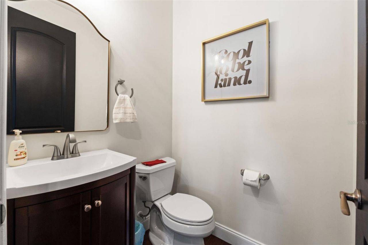 4387 Harborpointe Drive, Port Richey, FL 34668 Photo