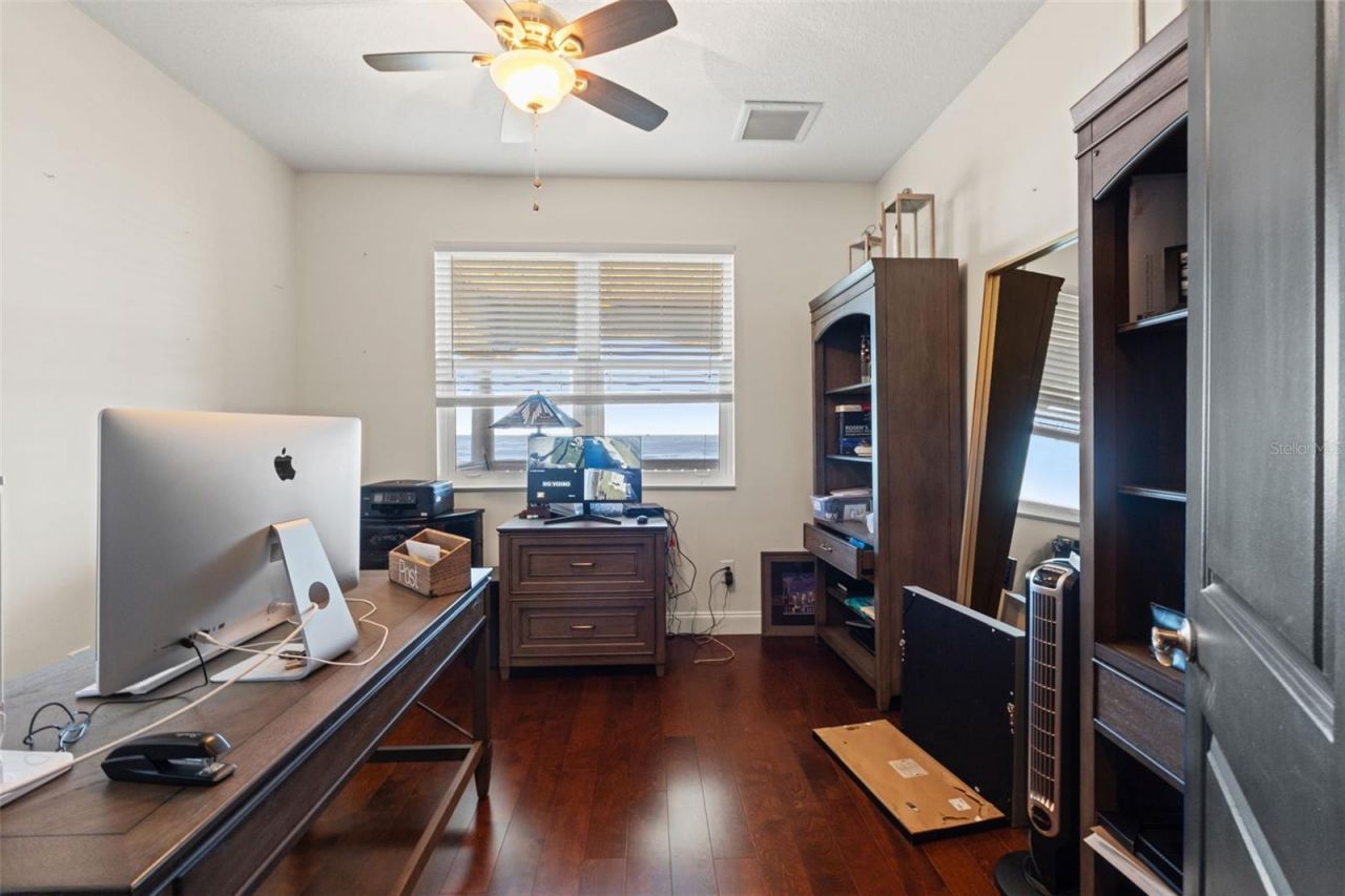 4387 Harborpointe Drive, Port Richey, FL 34668 Photo