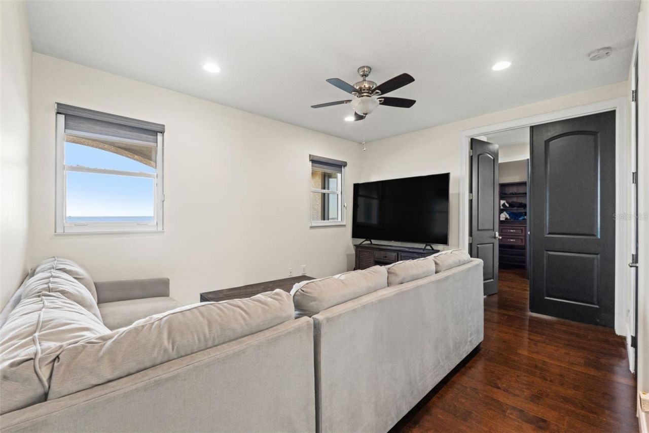 4387 Harborpointe Drive, Port Richey, FL 34668 Photo