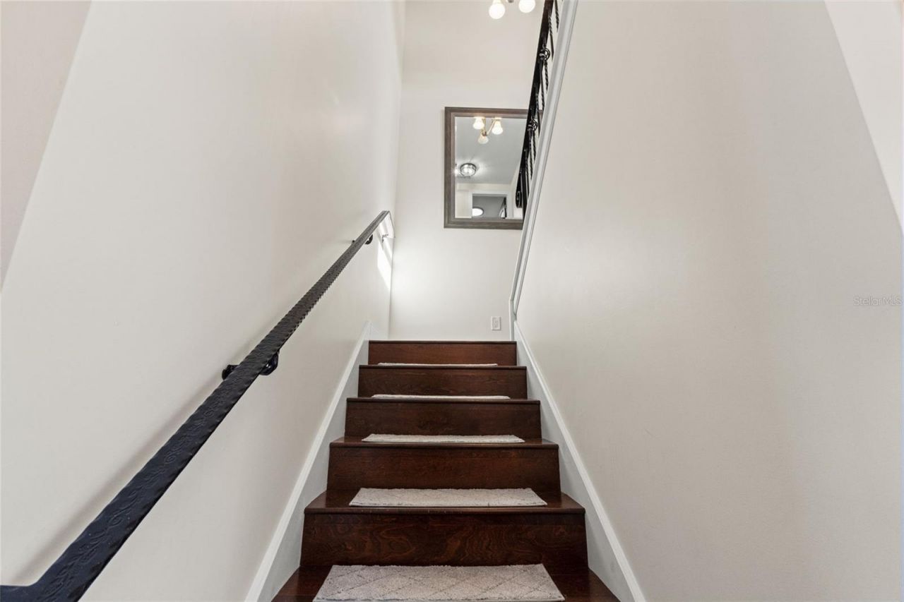 4387 Harborpointe Drive, Port Richey, FL 34668 Photo