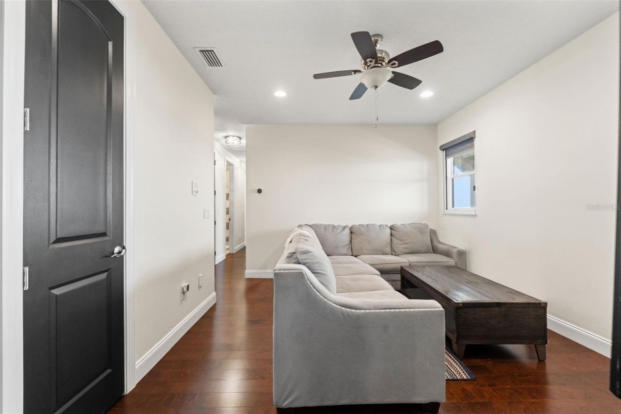 4387 Harborpointe Drive, Port Richey, FL 34668 Photo