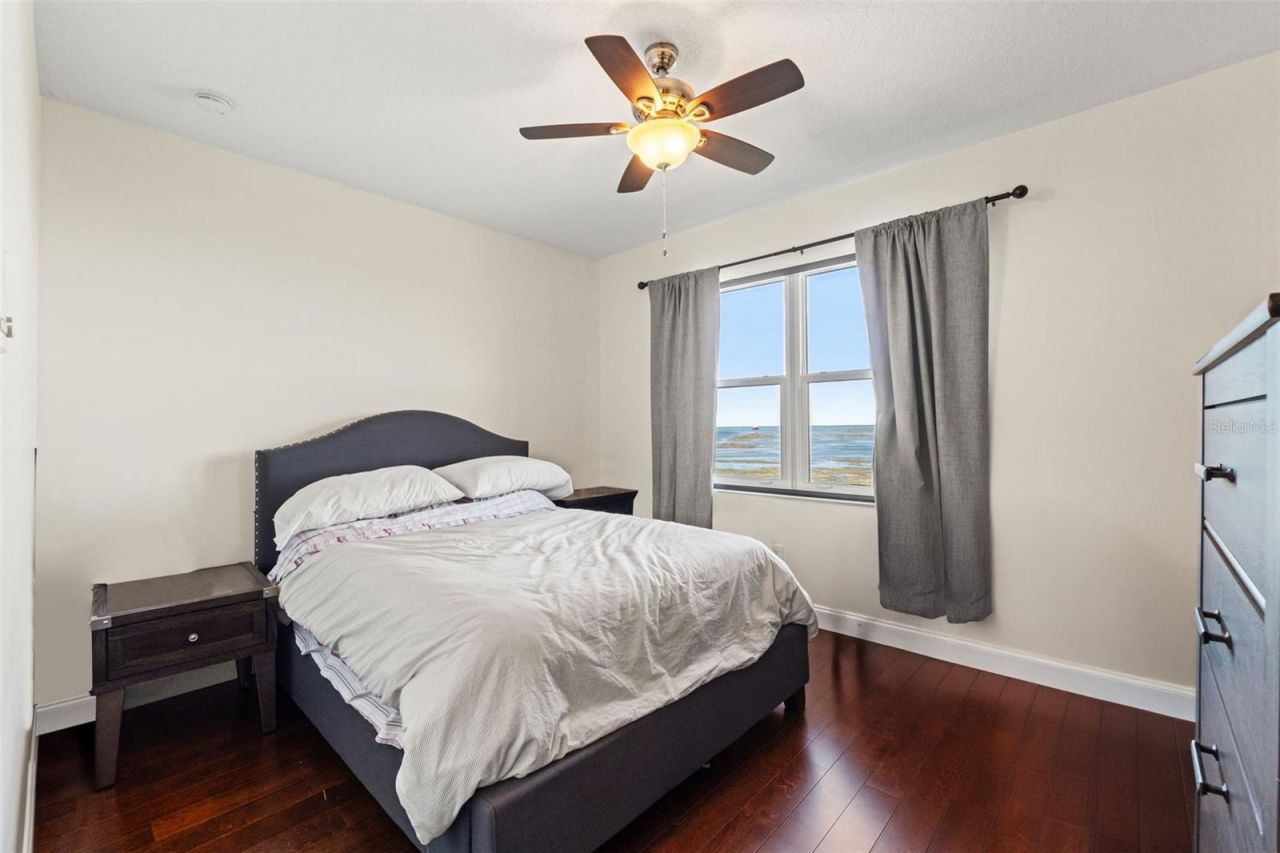 4387 Harborpointe Drive, Port Richey, FL 34668 Photo