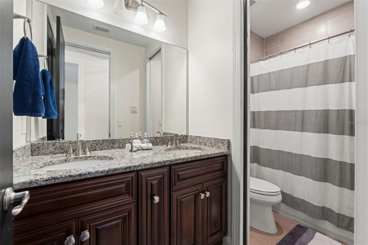 4387 Harborpointe Drive, Port Richey, FL 34668 Photo