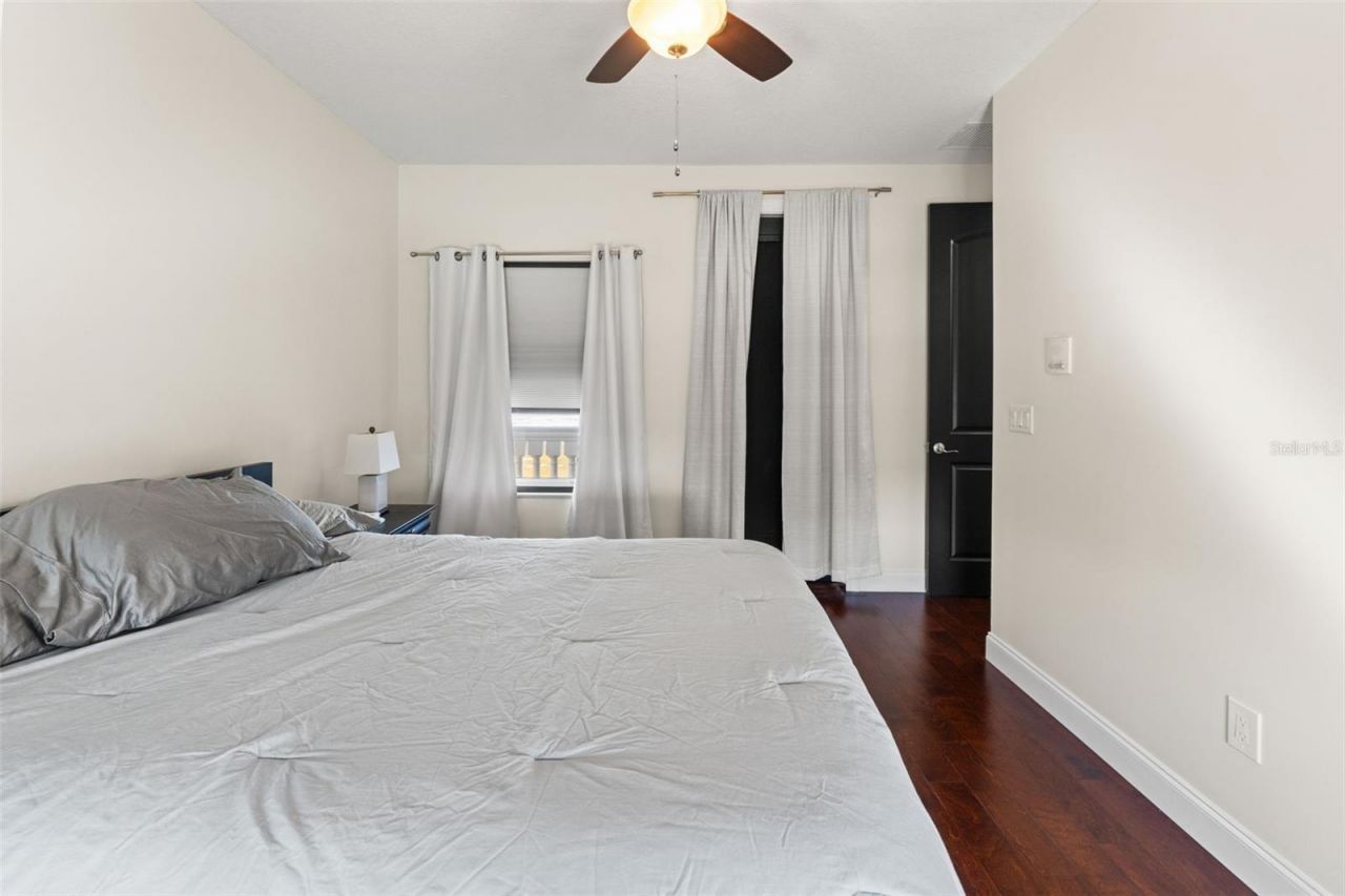 4387 Harborpointe Drive, Port Richey, FL 34668 Photo