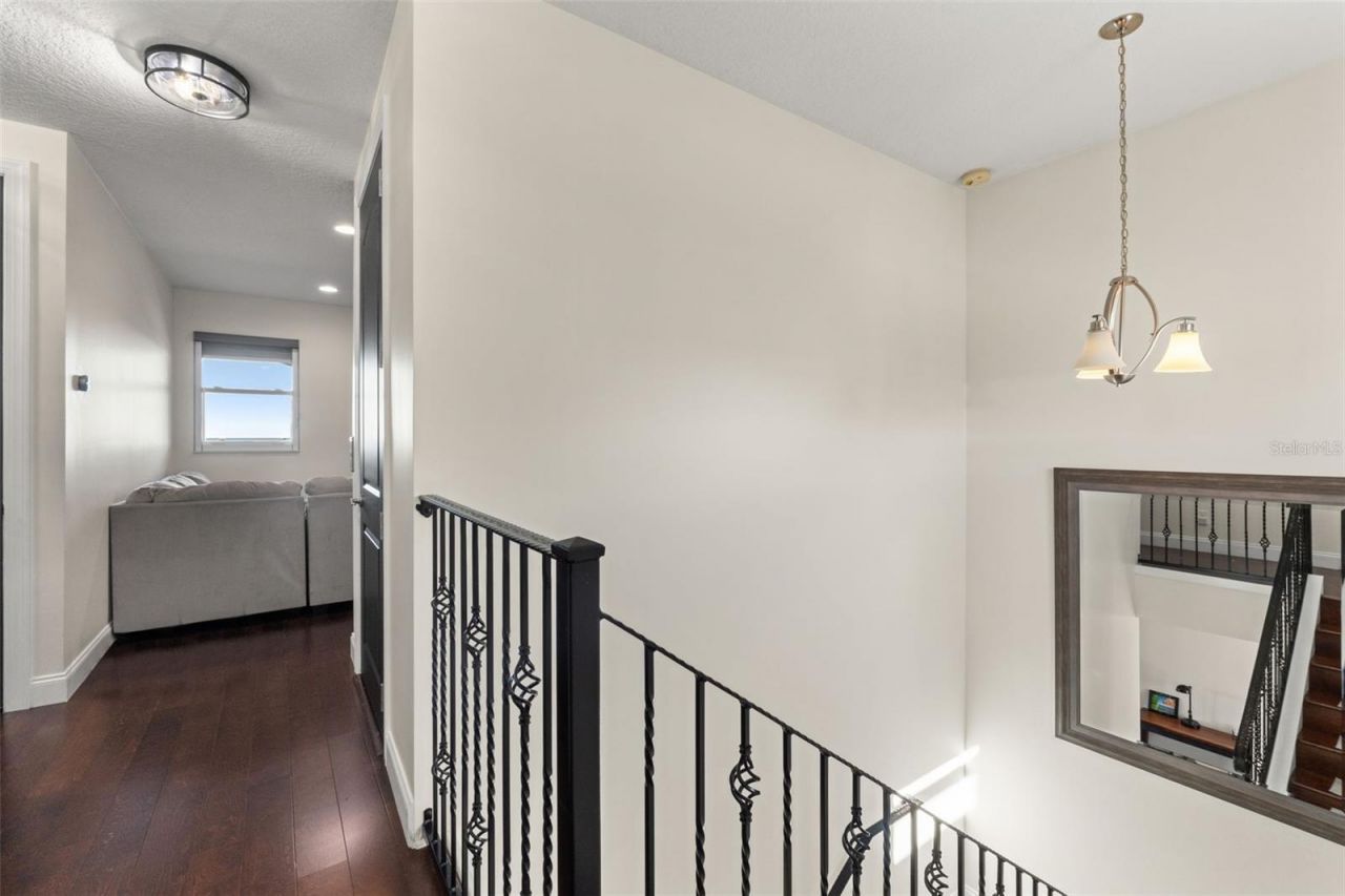 4387 Harborpointe Drive, Port Richey, FL 34668 Photo