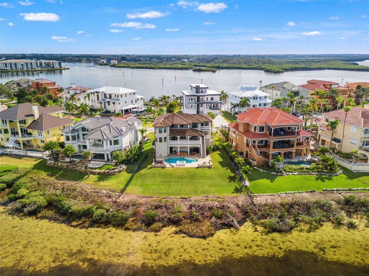 4387 Harborpointe Drive, Port Richey, FL 34668 Photo