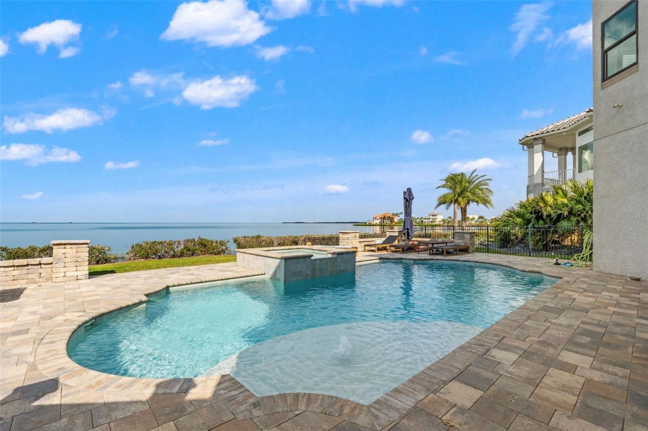 4387 Harborpointe Drive, Port Richey, FL 34668 Photo