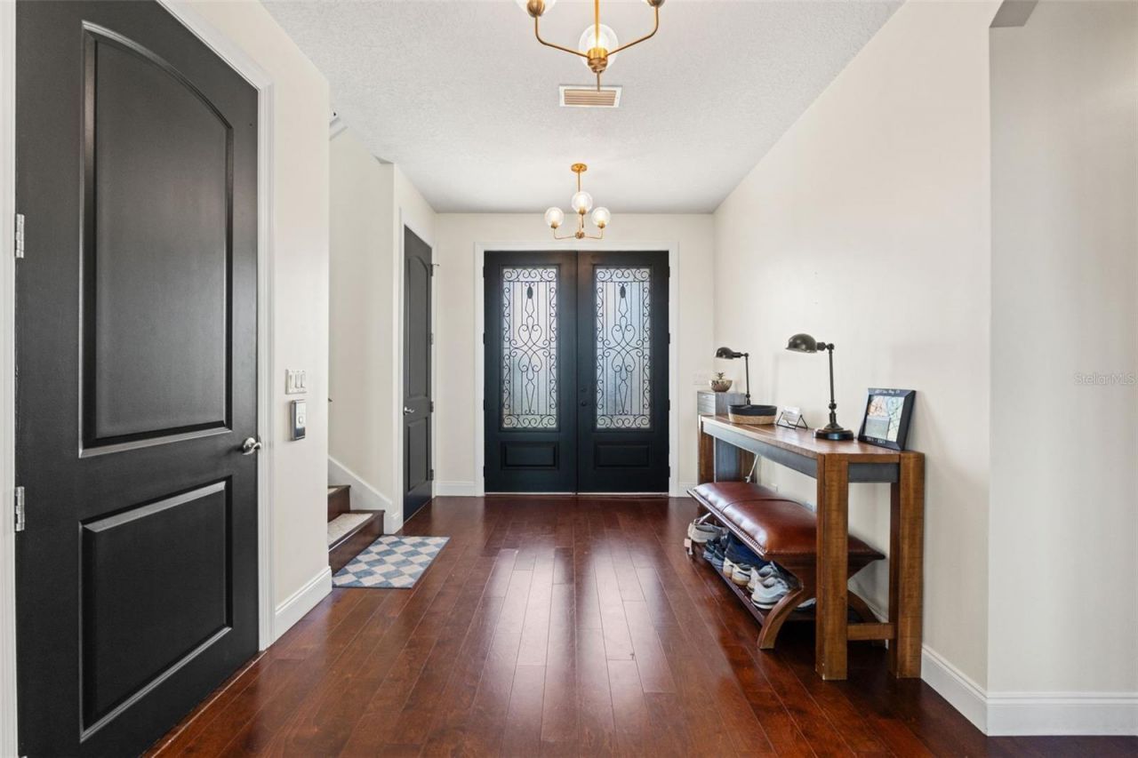 4387 Harborpointe Drive, Port Richey, FL 34668 Photo