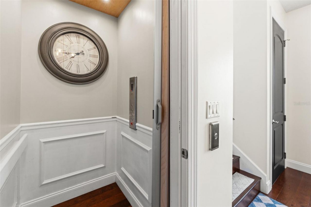 4387 Harborpointe Drive, Port Richey, FL 34668 Photo