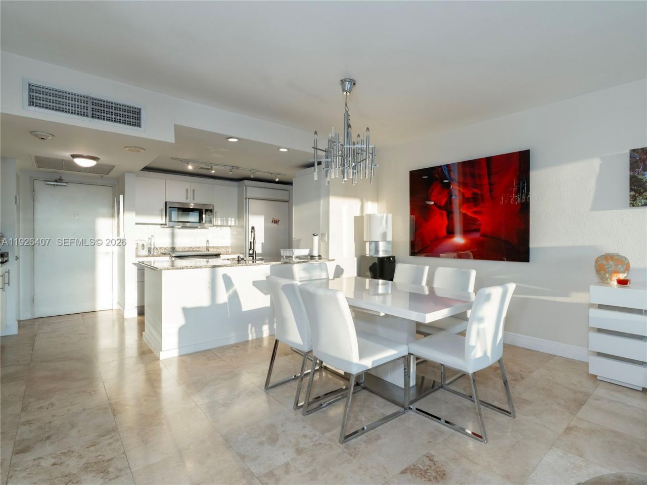 10275 Collins Ave, Unit 527, Bal Harbour, FL 33154 Photo