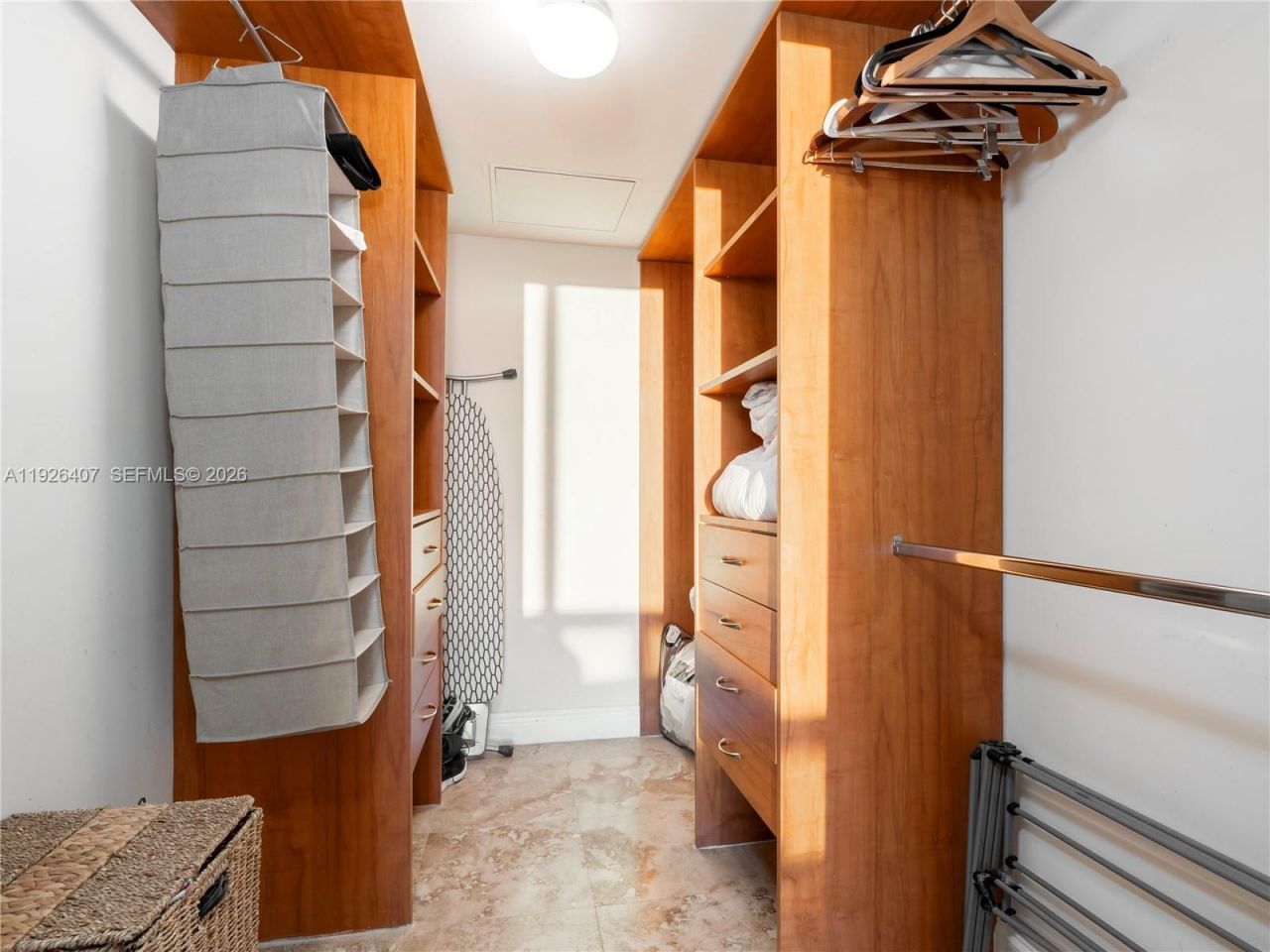 10275 Collins Ave, Unit 527, Bal Harbour, FL 33154 Photo