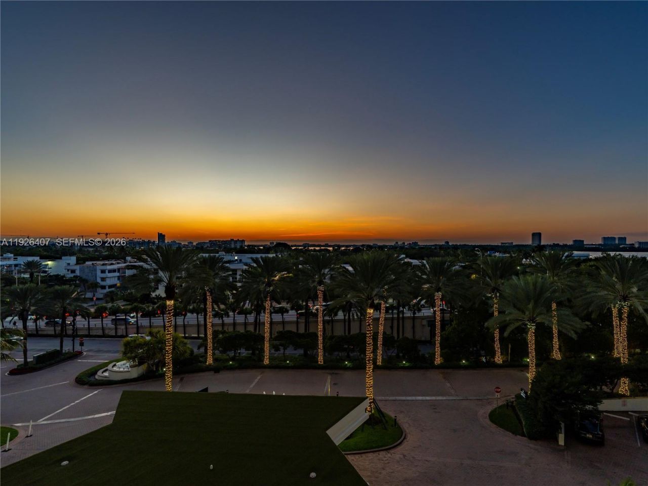 10275 Collins Ave, Unit 527, Bal Harbour, FL 33154 Photo