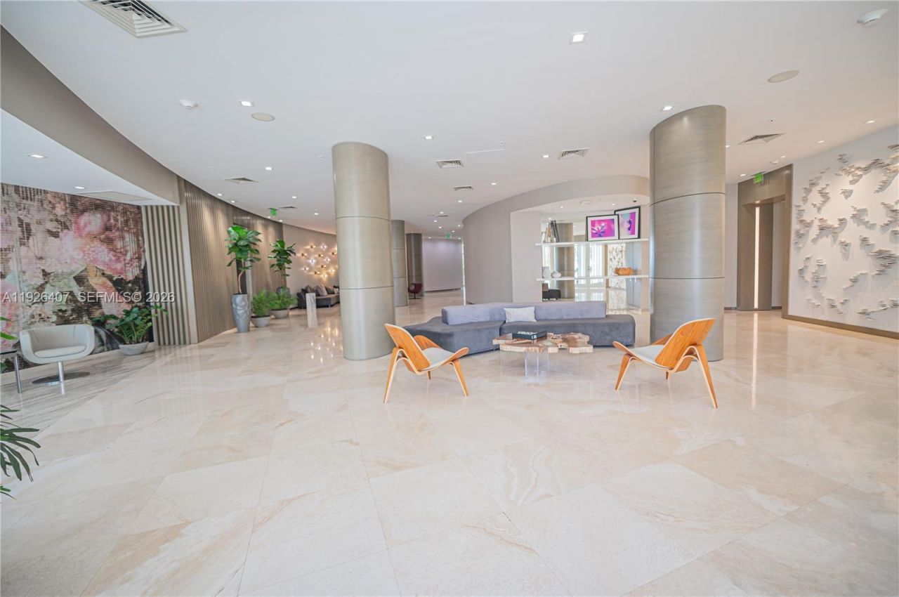 10275 Collins Ave, Unit 527, Bal Harbour, FL 33154 Photo