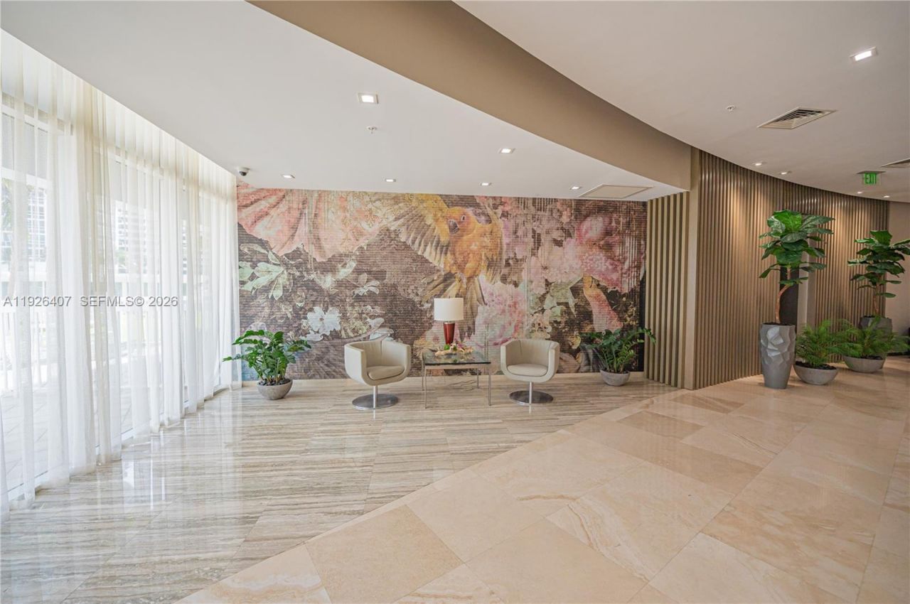 10275 Collins Ave, Unit 527, Bal Harbour, FL 33154 Photo