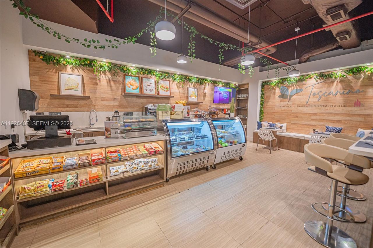 10275 Collins Ave, Unit 527, Bal Harbour, FL 33154 Photo