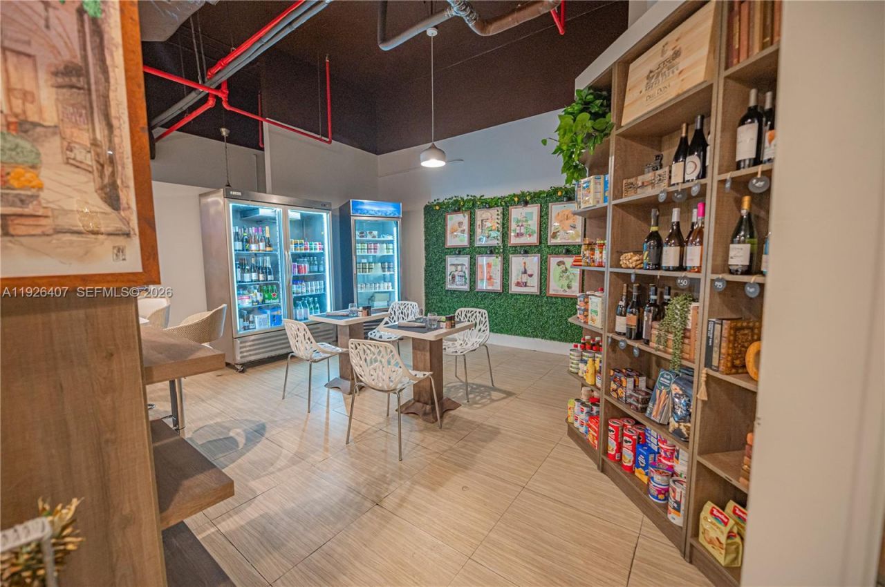 10275 Collins Ave, Unit 527, Bal Harbour, FL 33154 Photo