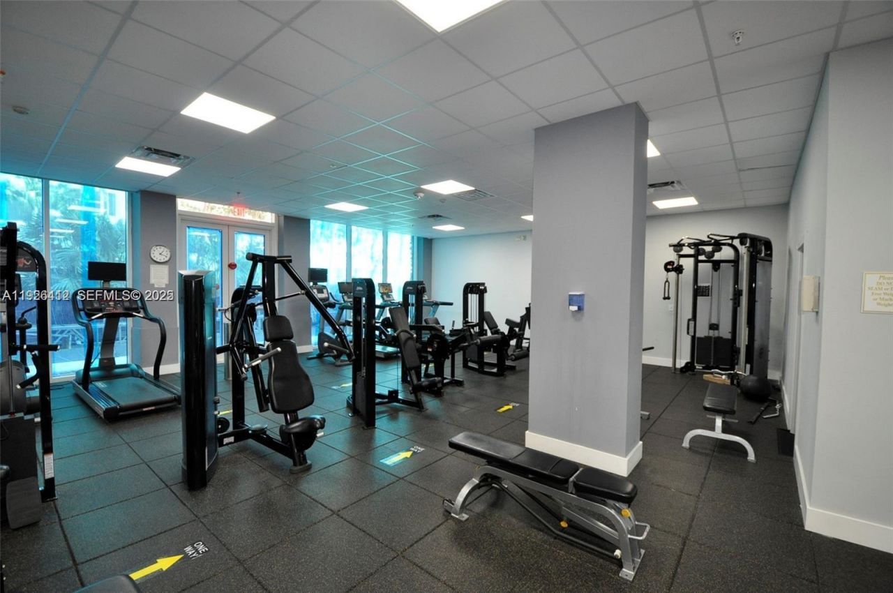 2030 S Ocean Dr, Unit 1504, Hallandale Beach, FL 33009 Photo